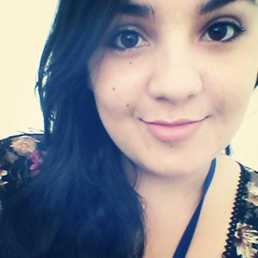 -Pra você guardei o amor, pra você entrego meu coração! Estranho seria se eu não me apaixonasse por você!...'Artur Melo ♥