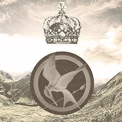 The Hunger Games, The Fault in our stars, Divergente, Oscuros, Beautiful disaster, Hush hush, 50 Sombras de Grey.