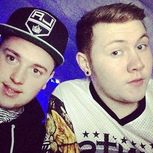 TeamEdDesigns's profile picture. The Official-EdDesigns-Fan Account. Follow EdDesigns Here: @McEdDesigns . Follow2BeFollowBack100%