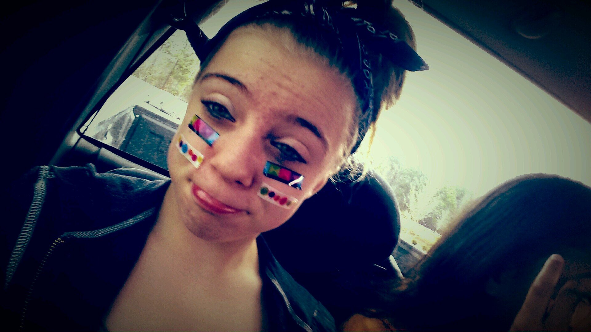 《 SQUADD!! #DopeGang 》 ♡♡02.07.14♡♡ Justin's girl      *R.I.P Tupac Amaru Shakur* -F.D.B R.I.P Paul Walker #Thuglife