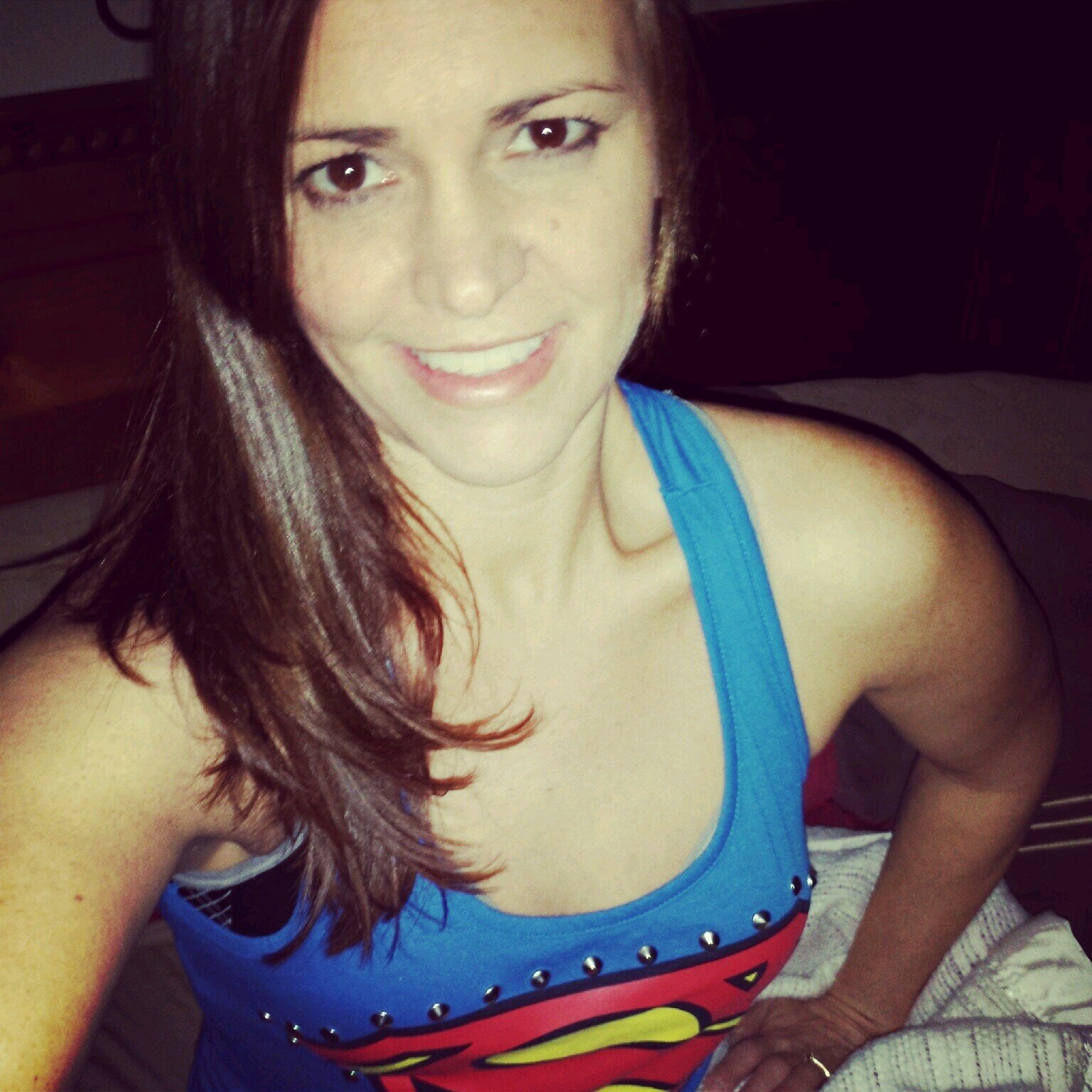 jazzawine's profile picture. Lil bit country, lil bit rock n roll. . . 3 great kiddos .... Band mom,  T1D mom, dance mom, soccer mom, baseball mom, basketball mom and softball mom ☺