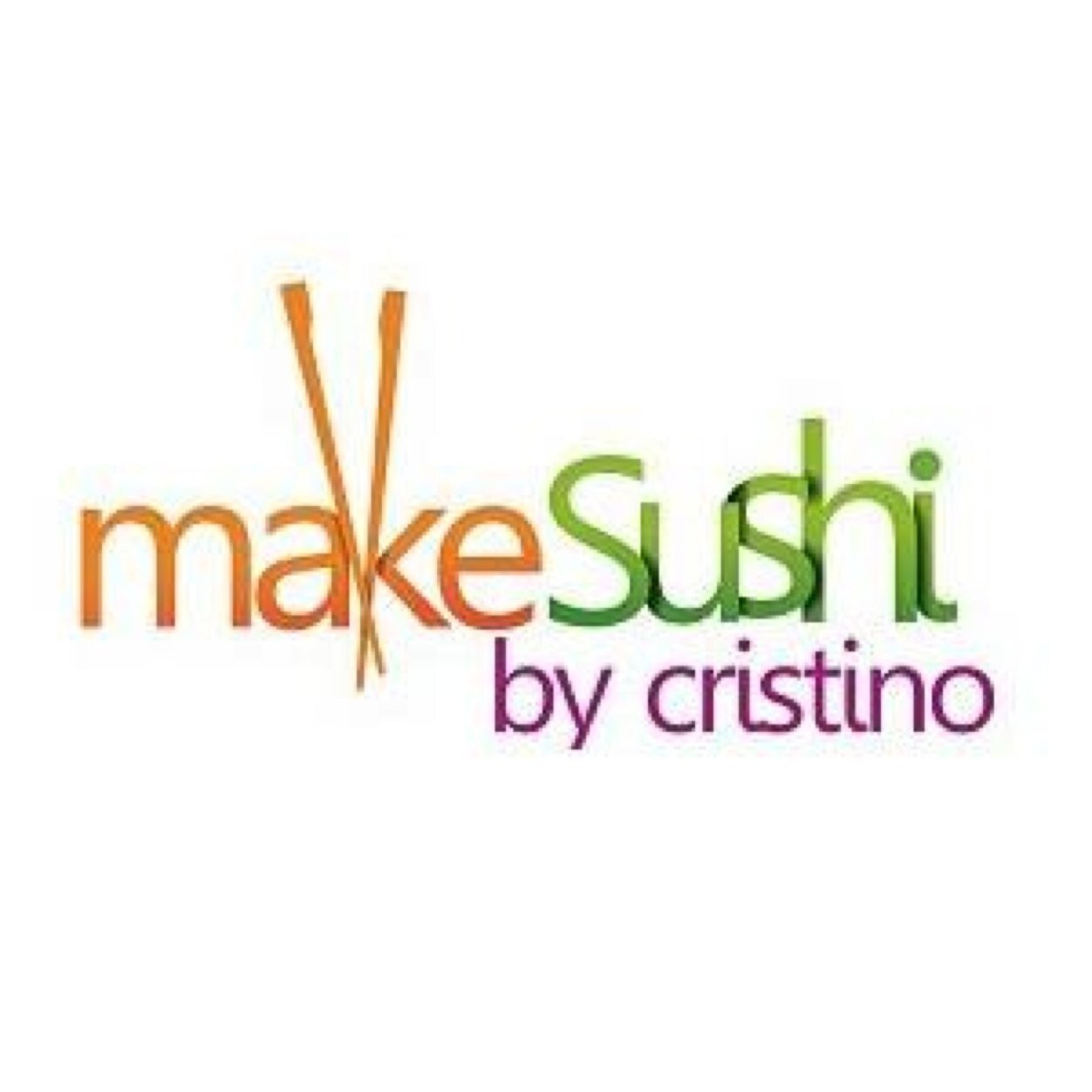 Cuenta oficial de #MakeSushiByCristino. Más de 15 años de experiencia sirviendo el mejor #SushiDominicanizado. Tels:(829) 254-0045 y (809) 566-8797