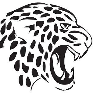 Jefferson HS Confessions - Everything is anonymous ! Send in your Direct Messages ! - If something should be deleted, tell me.
