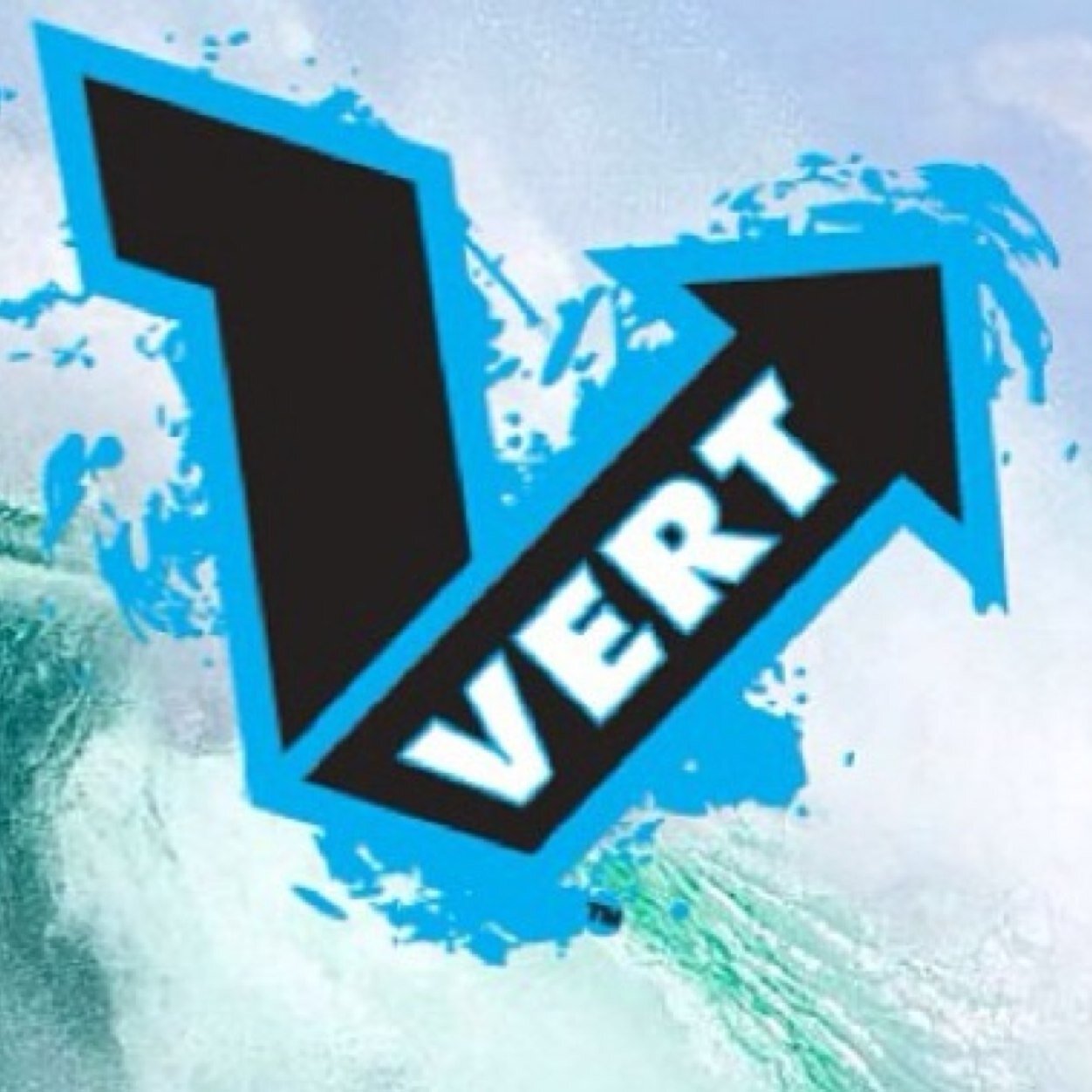 #Vert #BMX #Surfing #Skateboarding #Snowboarding