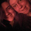 mirium elaine Yates - @miriumelaine - Twitter