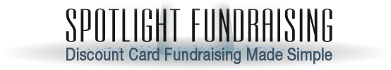 Spotlight Fundraising. Find out how we've reinvented high school sports fundraising. #Fundraising #Money #Football #Baseball #Volleyball #Wrestling #Basketball