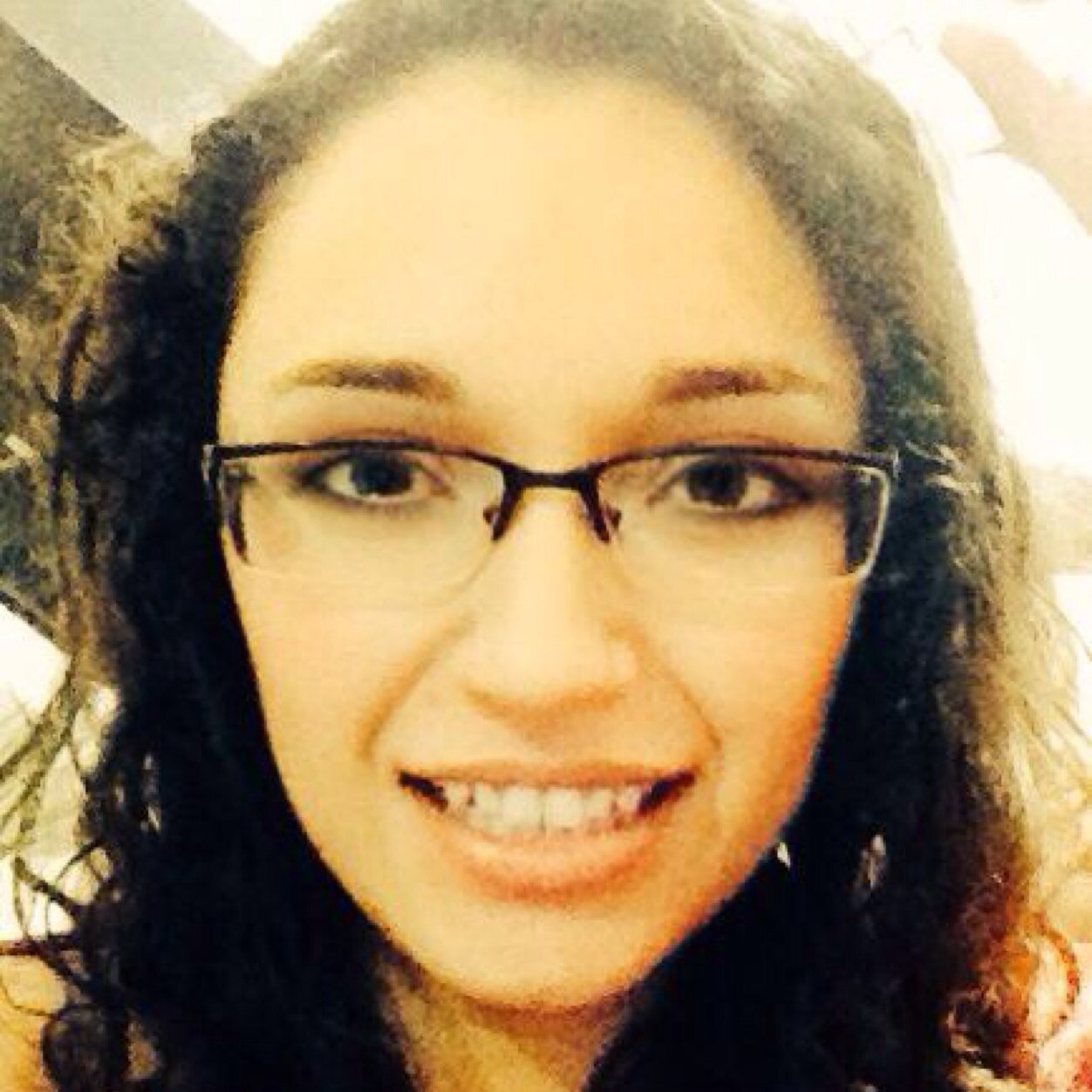 juliiaglz's profile picture. 