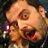 ccoskuns's profile image