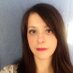 Laura D (@chartreusia) Twitter profile photo Laura D (@chartreusia) Twitter profile photo