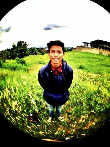 line: AldyIR Path: Aldy ir @CTRcrowds giandinna