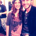 Hannah Jacques - @Ilovemikejox - Twitter