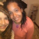 KathyVera - @kathy_vera1D - Twitter