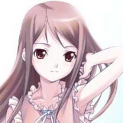 桐原冬子on Twitter Twitter