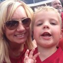 Amber Doggett - @DoggettAmber - Twitter