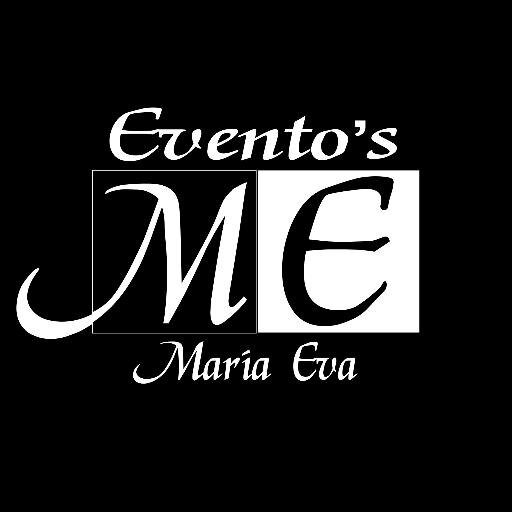 ¡¡¡ESTAS PLANEANDO TU EVENTO!!! Organizamos Bodas y Eventos
Siguenos tambien en face 
https://t.co/xhfsHvS2nT
javascript:;