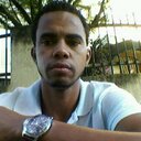 roberto ballard - @Rballard17 - Twitter