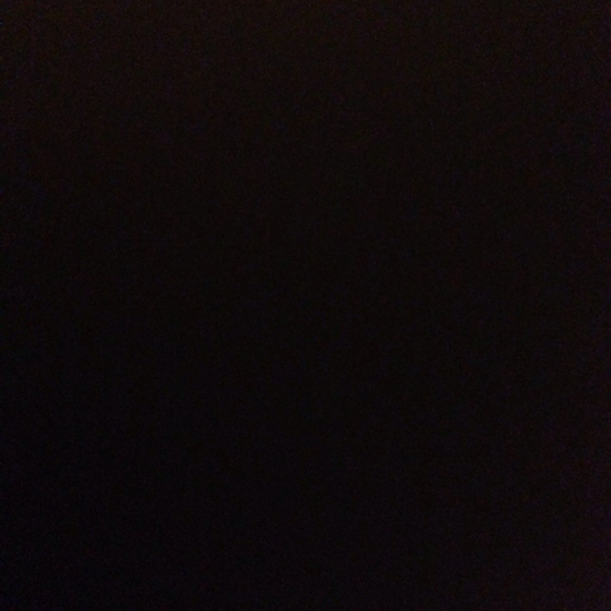 BlackBeFoamin's profile picture. 