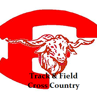 Fredericksburg High School Girls Track and Cross Country