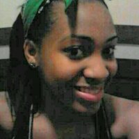 Dynasti King (@dynasti_mk) 's Twitter Profile