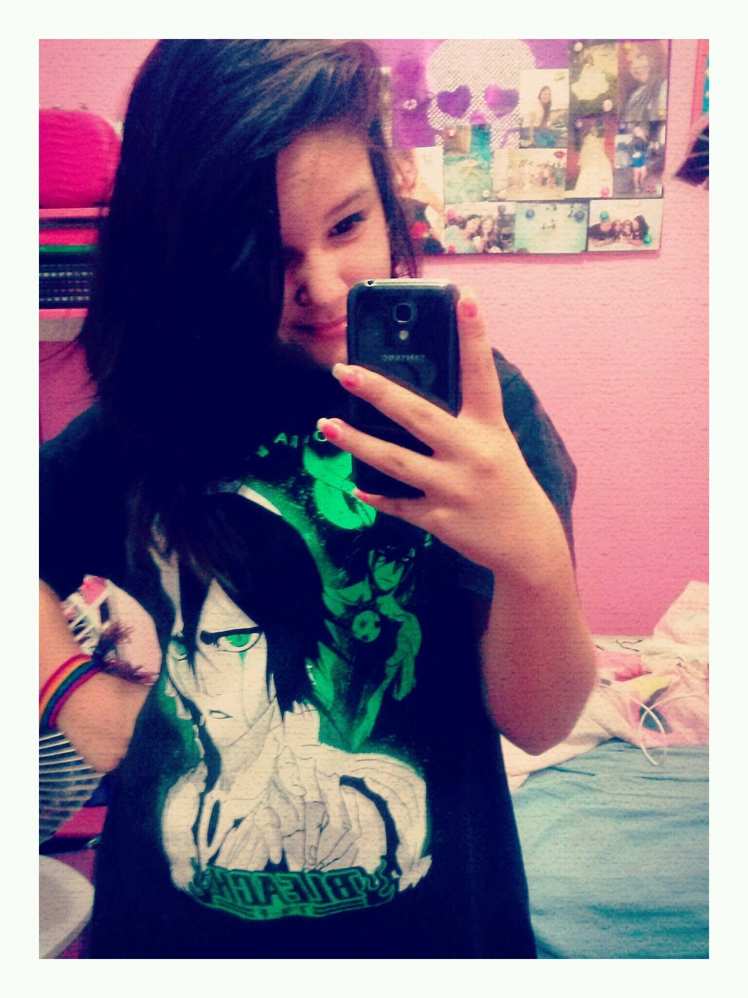this is a rebel love song ^^