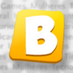 Blogoteca Links (@tudovideos) Twitter profile photo Blogoteca Links (@tudovideos) Twitter profile photo