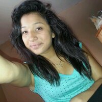 Deisy Garcia-Jimenez (@deisy_jimenez1) 's Twitter Profile
