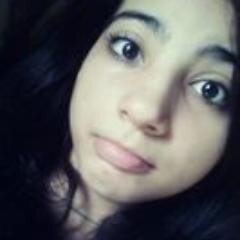 Imagine all the people
Living life in peace..♫♪