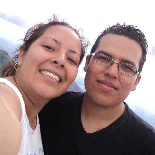 Kiddnicky's profile picture. Decifrando esto que se llama vida... =D