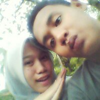 She_rojiel (@she_rojiel) 's Twitter Profile