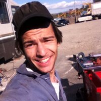 Mobilegeorge (@gcgarvan) 's Twitter Profile