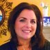Nell McCormack Abom🎙️🎬🍀 (@nellabom) Twitter profile photo Nell McCormack Abom🎙️🎬🍀 (@nellabom) Twitter profile photo