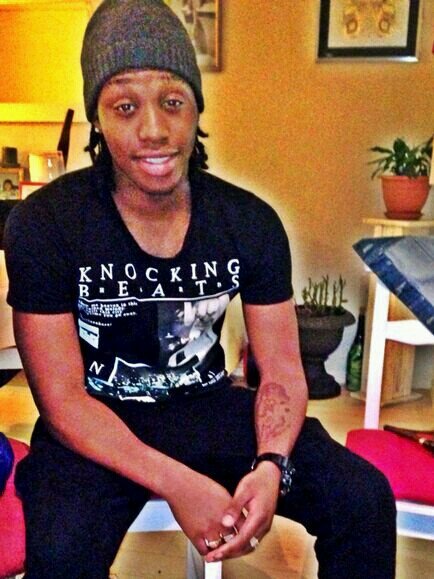 iAm_ThenG's profile picture. Football Player JVOZ U19 • Follow Instagram: iAm_ThenG