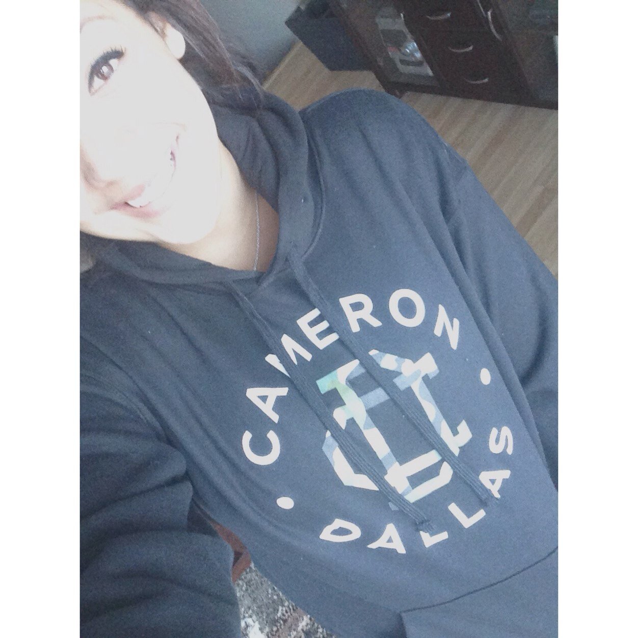 ♡ I never really considered myself the fangirl type until 6 boys & some of their friends ♡ O2L 0/6 | MAGCON Boys 0/9