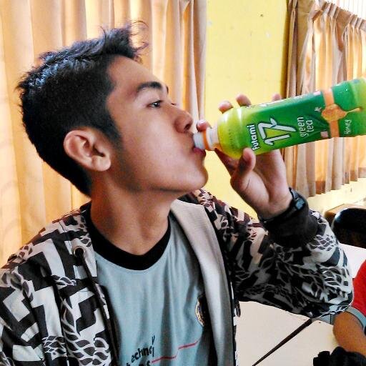 ♥DEDEV♥ @devytasrief