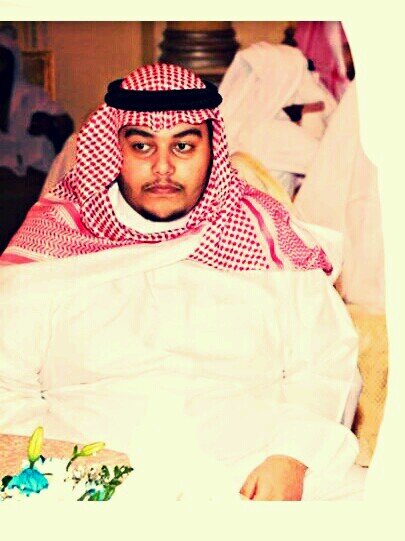 ‏‏‏‏أهلاوي-جدة