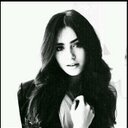حاء (@22_hesa) Twitter