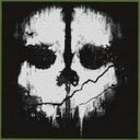 Cameron Harmon - @harmonc11 - Twitter