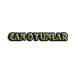 En güzel oyunlar...