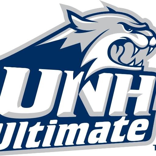 UNHUltimate's profile picture. The official Twitter page of the University of New Hampshire Men's Ultimate team - Granite State #GraniteState #ReleaseTheHounds #UNHultimate