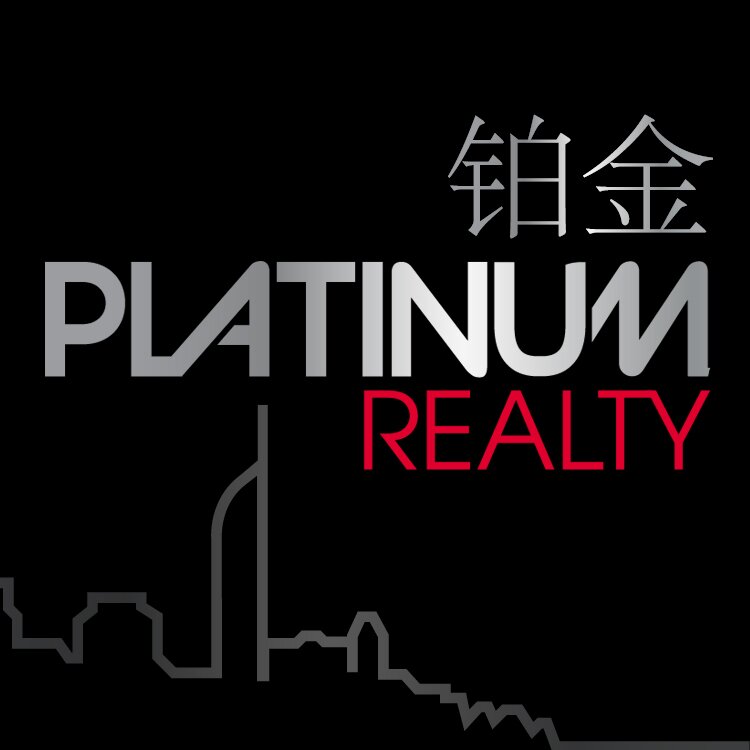 _PlatinumRealty's profile picture. Platinum Realty simply the best on the Gold Coast for all your buying and selling needs follow us to keep up-to-date with the property market.
