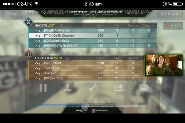 WIll_DA_Beastz's profile picture. BOOBS !