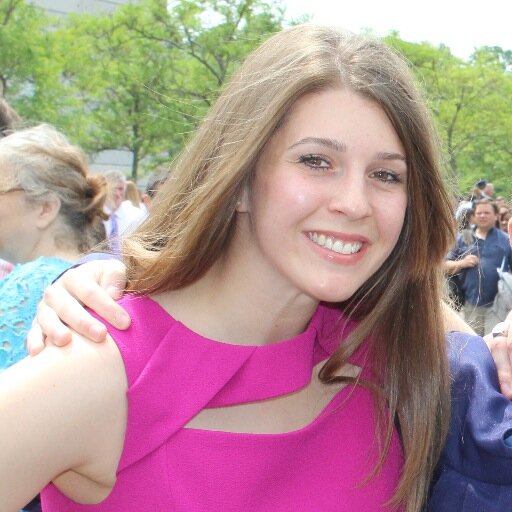 SarahRJose's profile picture. Marketing Professional-Brand enthusiast-Wine lover from Michigan