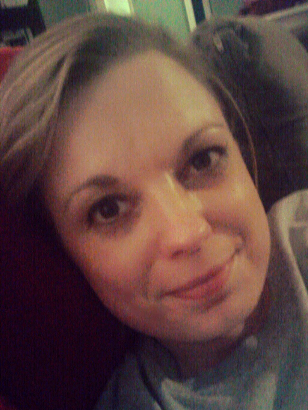 lille_miss's profile picture. 