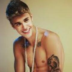 BELIEBER POR SIEMPRE