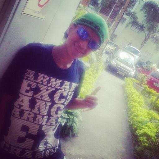 amizade verdadeira vale mais do que qual quer tesouro ♪