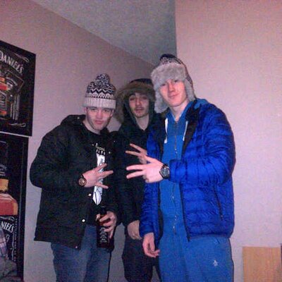 Kurtis John Rowe (@KurtisRowe14) / Twitter