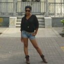 Marilyn Angel!!! - @AngelMarilyn_15 - Twitter