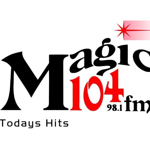 WVMJ-FM