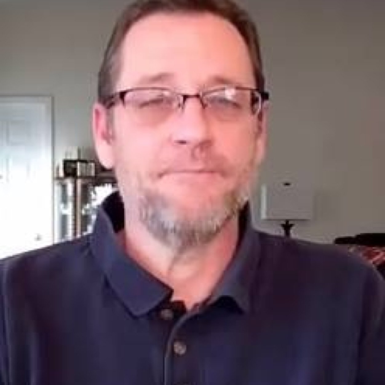 JonesFordJeff's profile picture. Lowcountry native that believes in the importance of true customer service. I strive to be your source when an automotive purchase is necessary. Charleston, SC