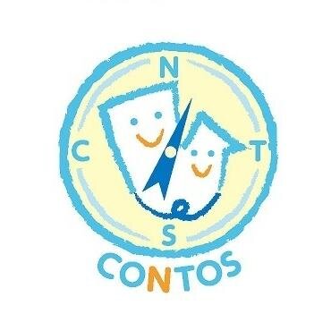 contos_re's profile picture. 大分市の不動産会社コントスです。   LINE公式アカウントは＠contosで検索してくださいね！ 中津のよつばランドリー🍀も運営してます！
